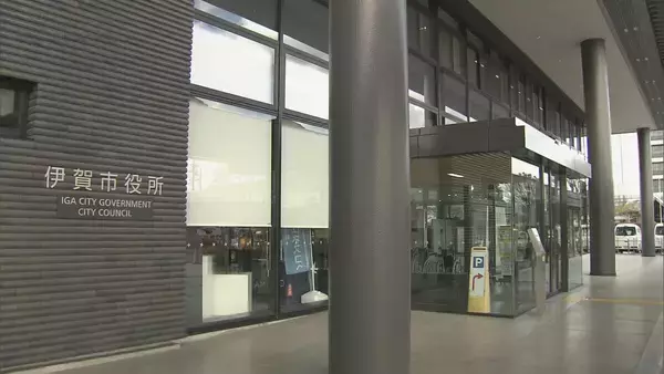 「小学校の校外学習で「蒸しまんじゅう」を作ろうとして6年生男子2人がやけど…机が突然倒れ“蒸すためのお湯”がかかる 三重・伊賀市の公立小学校」の画像