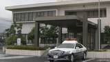 「｢10人くらいがけんかしている…｣17歳少年をカッターナイフで切りつけ殺害しようとした疑い 20歳会社員の男を逮捕 岐阜・可児市」の画像1