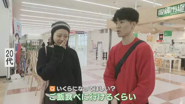 「不要品を持ち込む際の注意点を聞いた より高く買い取ってもらうには？大掃除シーズンで家具や家電など持ち込む人急増」の画像