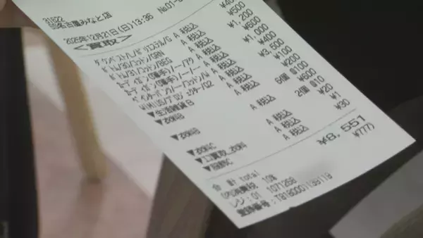 「不要品を持ち込む際の注意点を聞いた より高く買い取ってもらうには？大掃除シーズンで家具や家電など持ち込む人急増」の画像