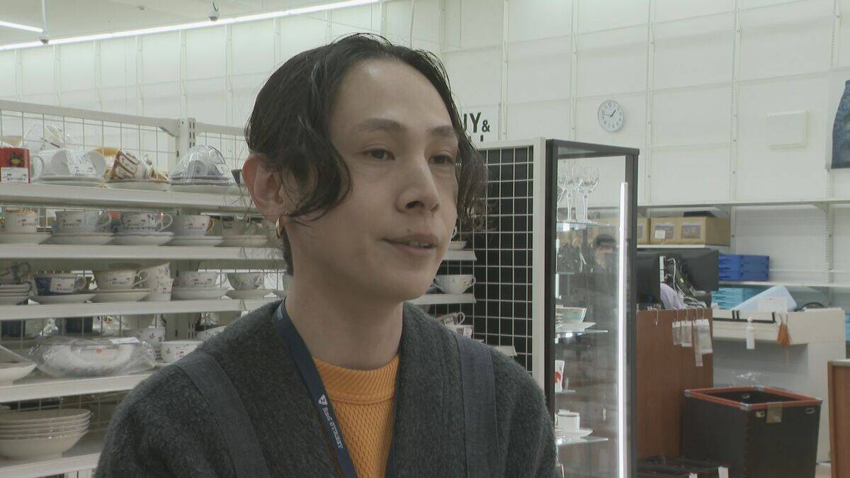 不要品を持ち込む際の注意点を聞いた より高く買い取ってもらうには？大掃除シーズンで家具や家電など持ち込む人急増