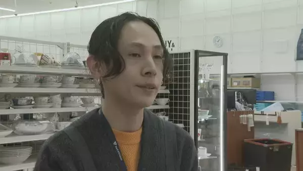 「不要品を持ち込む際の注意点を聞いた より高く買い取ってもらうには？大掃除シーズンで家具や家電など持ち込む人急増」の画像