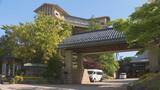 「藤井聡太六冠(23)ストレート防衛に王手なるか 糸谷哲郎九段(37)が挑む 名人戦第3局始まる 石川･七尾市」の画像3
