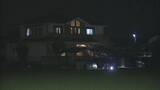 「会社役員強盗殺人事件 未解決のまま13年 警察が情報提供呼びかけ ｢事件に時効はない 必ず犯人を突き止める｣ これまでに129件の情報 愛知･岡崎市」の画像1