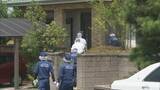 「会社役員強盗殺人事件 未解決のまま13年 警察が情報提供呼びかけ ｢事件に時効はない 必ず犯人を突き止める｣ これまでに129件の情報 愛知･岡崎市」の画像2