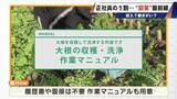 「正社員の1割が“副業”する時代…高校の先生が“すきま時間”にビール作り｢理科の知識は役立っている｣ 会社員が農業も…魅力は収入？働き甲斐？」の画像15