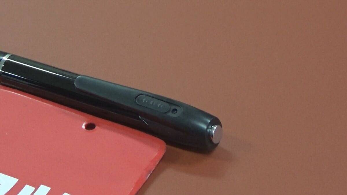 “盗撮画像共有” メンバーの1人 北海道の中学校元教諭（41）に対し検察側は懲役3年を求刑 ｢立場を悪用し盗撮繰り返した卑劣な犯行｣