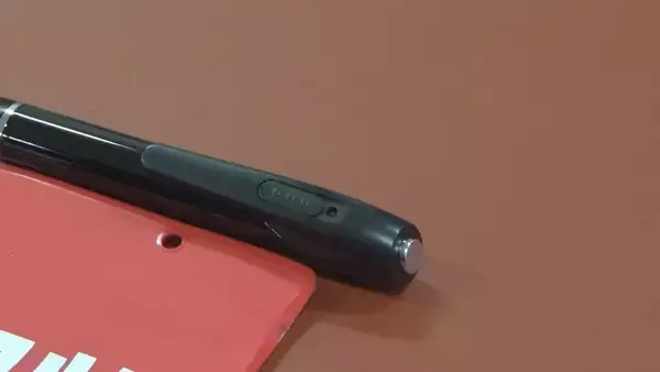 「“盗撮画像共有” メンバーの1人 北海道の中学校元教諭（41）に対し検察側は懲役3年を求刑 ｢立場を悪用し盗撮繰り返した卑劣な犯行｣」の画像