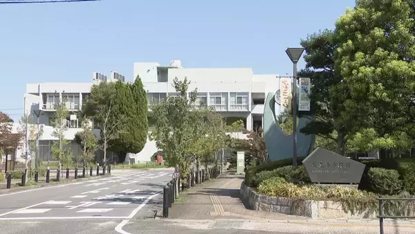 長久手市が市役所の開庁時間の短縮を検討 来年6月1日以降午前9時～午後4時に 職員の働き方改革推進へ 背景に証明書のコンビニ交付の普及など 愛知