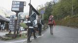 「北アルプス山岳遭難防止 ゴールデンウィーク期間中の登山者に呼びかけ」の画像3