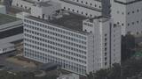 「アイシン熊本市の工場一部で再開…熊本地震発生以降稼働ストップ」の画像1
