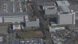 「アイシン熊本市の工場一部で再開…熊本地震発生以降稼働ストップ」の画像2