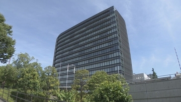 円安や中東ルート新構築が貢献　トヨタ自動車が27年3月期業績予想を上方修正　熊本地震の影響は「精査中」として内容に反映せず