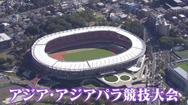 ｢自己評価はつけられない｣ 就任から1年で名古屋･広沢一郎市長を直撃 市民税減税10%への拡大は任期中にできる？名古屋城の木造天守閣復元はいつまでに？