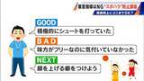 「｢なんでできない｣は暴言か スポーツ指導の“当たり前”に変化 “スポハラ”の境界線は？ 怒鳴らずとも｢レベル落ちない｣指導法」の画像11