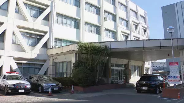 ウソの投資話で50代男性が現金約1億4800万円だまし取られる…別の男性は時価約2700万円相当の金の延べ棒などをだまし取られる被害に