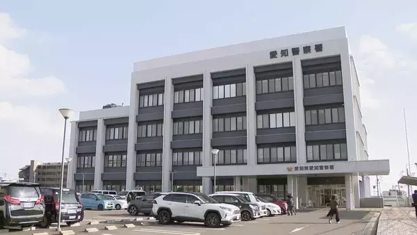 「ウソの投資話で50代男性が現金約1億4800万円だまし取られる…別の男性は時価約2700万円相当の金の延べ棒などをだまし取られる被害に」の画像