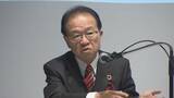 「激化する地方銀行の競争…あいちFGと三十三FG経営統合へ 来年4月めど ｢全てのステークホルダーに信頼される銀行を｣ 傘下の銀行や店舗網は維持」の画像2