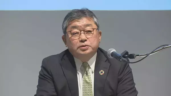 「激化する地方銀行の競争…あいちFGと三十三FG経営統合へ 来年4月めど ｢全てのステークホルダーに信頼される銀行を｣ 傘下の銀行や店舗網は維持」の画像