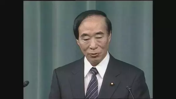 「【訃報】初代厚生労働大臣･坂口力さん（92）死去 老衰のため 三重･津市出身 医学の道から政界に」の画像