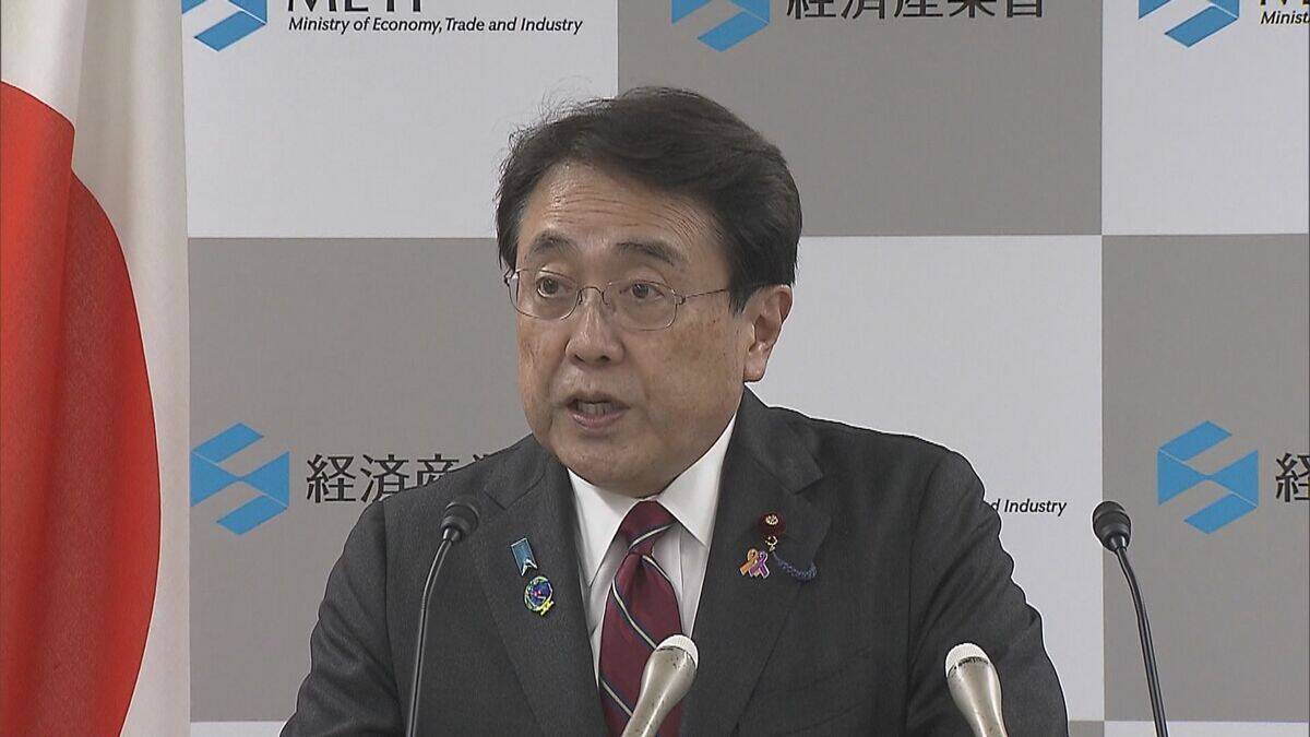 ｢5月を乗り切れるか｣ シンナー不足で塗装業者は悲鳴 政府は｢目詰まり｣ 現場は｢在庫切れ｣ 深刻ナフサショック【大石邦彦解説】