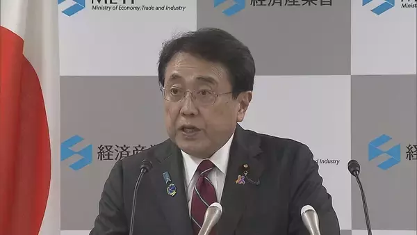 「｢5月を乗り切れるか｣ シンナー不足で塗装業者は悲鳴 政府は｢目詰まり｣ 現場は｢在庫切れ｣ 深刻ナフサショック【大石邦彦解説】」の画像