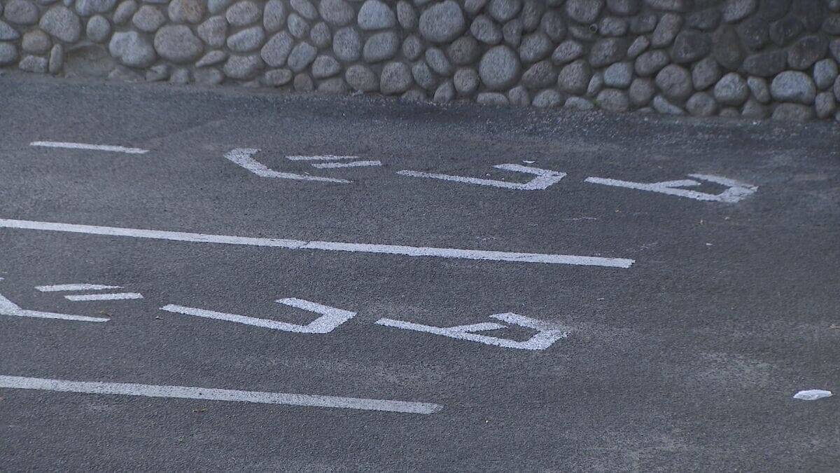 「金を出せ」覆面にサングラスをかけた男２人 ナイフのようなものをタクシー運転手に突きつけ…現金奪い逃走 タクシー強盗 愛知・瀬戸市