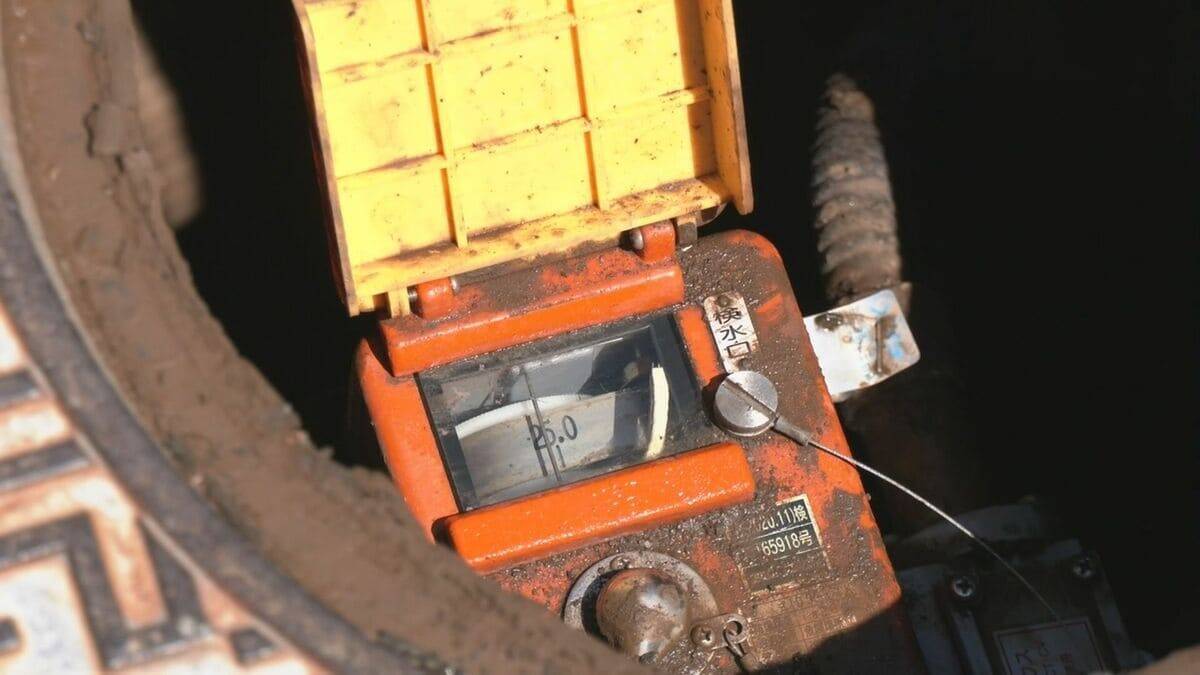 燃料高騰で観光バス｢月300～400万円負担増｣ 一般のガソリンスタンドに頼る可能性も… 軽油の納入量は3分の2に