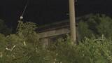 「住宅から身元不明の3人の遺体…腐敗が進み白骨化 「玄関もあいていて 応答がない」町の職員から通報 岐阜・大野町」の画像2
