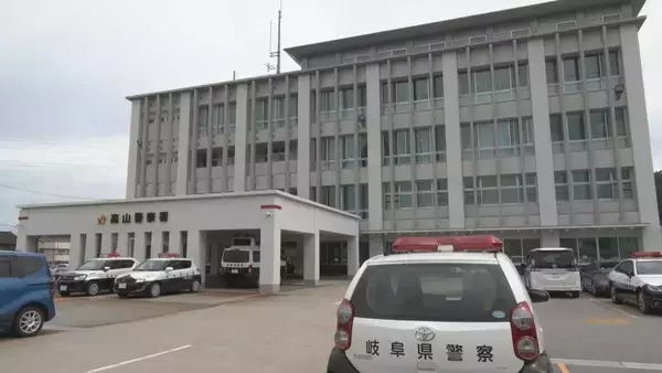 「登山中の44歳男性が山小屋で意識不明に あす以降天候回復待ってヘリコプターで救助方針 岐阜県警 北アルプス・南岳」の画像