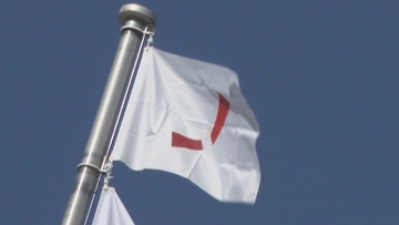 中電労組ことしの春闘でベア要求額示さない方針 浜岡原発データ不正を受け判断か 物価上昇など考慮してベア決定