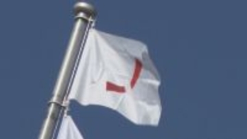 中電労組ことしの春闘でベア要求額示さない方針 浜岡原発データ不正を受け判断か 物価上昇など考慮してベア決定