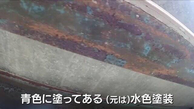一体誰が？観光地にある“謎の橋” 岐阜県内だけで700か所以上…取材でわかった意外な事実 他県では洪水につながったケースも