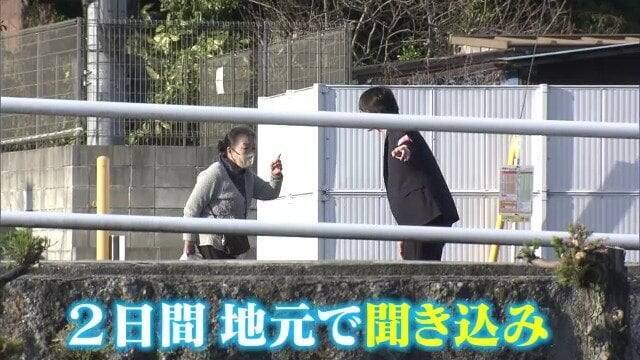 一体誰が？観光地にある“謎の橋” 岐阜県内だけで700か所以上…取材でわかった意外な事実 他県では洪水につながったケースも