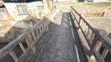 「一体誰が？観光地にある“謎の橋” 岐阜県内だけで700か所以上…取材でわかった意外な事実 他県では洪水につながったケースも」の画像5