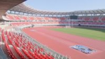 名古屋城・東山動植物園“他都市並みに”値上げへ 新年度予算案は｢アジア･アジアパラ全力｣ 大会関連経費に846億円