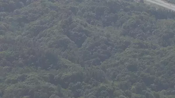 水銀含む産廃処分場計画 反対する漁業団体が“撤回”への働きかけを市に要求 市長｢市としても県に働きかけたい｣ 岐阜･高山市