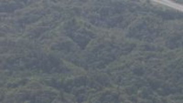 水銀含む産廃処分場計画 反対する漁業団体が“撤回”への働きかけを市に要求 市長｢市としても県に働きかけたい｣ 岐阜･高山市