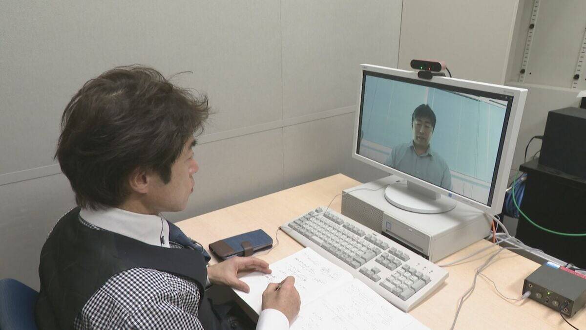 ｢愛知や中部地域に対する、経済的な悪影響などが出てくるのでは｣ 名鉄の名駅再開発スケジュール“未定” 建設費の高騰や人材確保が難航 専門家に影響を聞く