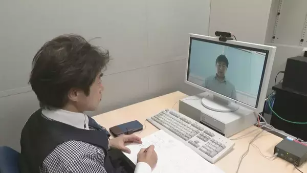 「｢愛知や中部地域に対する、経済的な悪影響などが出てくるのでは｣ 名鉄の名駅再開発スケジュール“未定” 建設費の高騰や人材確保が難航 専門家に影響を聞く」の画像