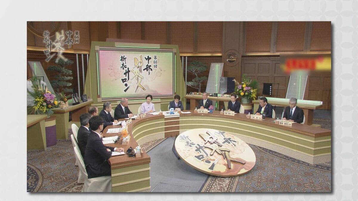 ｢愛知や中部地域に対する、経済的な悪影響などが出てくるのでは｣ 名鉄の名駅再開発スケジュール“未定” 建設費の高騰や人材確保が難航 専門家に影響を聞く