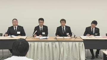 小学校教諭が風俗店で女性の裸を盗撮未遂 ｢魔が差して行為に。愛知県でも2･3回ほど…｣ 59歳教諭を懲戒免職 岐阜