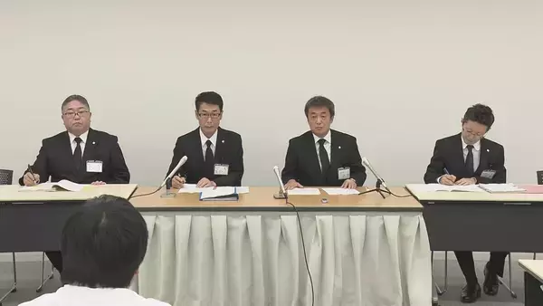 小学校教諭が風俗店で女性の裸を盗撮未遂 ｢魔が差して行為に。愛知県でも2･3回ほど…｣ 59歳教諭を懲戒免職 岐阜