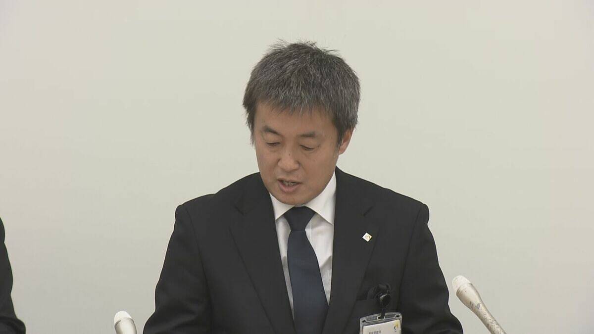 小学校教諭が風俗店で女性の裸を盗撮未遂 ｢魔が差して行為に。愛知県でも2･3回ほど…｣ 59歳教諭を懲戒免職 岐阜