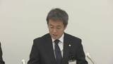 「小学校教諭が風俗店で女性の裸を盗撮未遂 ｢魔が差して行為に。愛知県でも2･3回ほど…｣ 59歳教諭を懲戒免職 岐阜」の画像2
