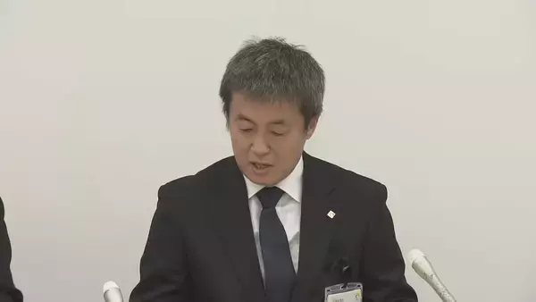「小学校教諭が風俗店で女性の裸を盗撮未遂 ｢魔が差して行為に。愛知県でも2･3回ほど…｣ 59歳教諭を懲戒免職 岐阜」の画像