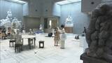 「公募で選ばれた美術作品を展示「ぎふ美術展」岐阜県美術館で開幕」の画像10