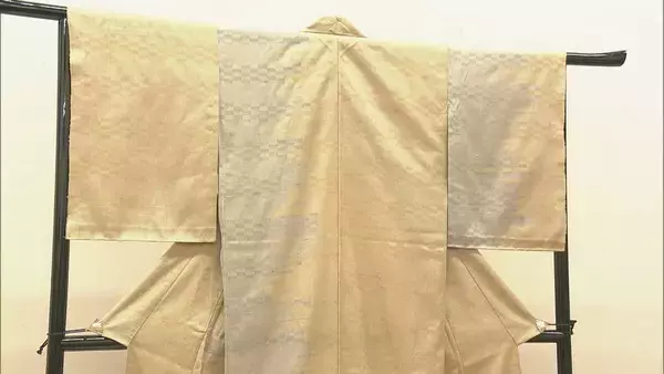 「公募で選ばれた美術作品を展示「ぎふ美術展」岐阜県美術館で開幕」の画像