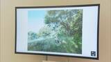 「公募で選ばれた美術作品を展示「ぎふ美術展」岐阜県美術館で開幕」の画像6