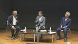 「公募で選ばれた美術作品を展示「ぎふ美術展」岐阜県美術館で開幕」の画像8